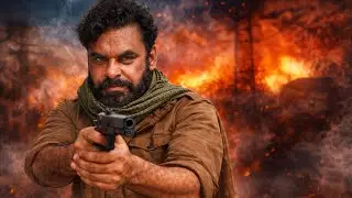 New Punjabi Full Movies 2025 | ARASAN - FULL MOVIE | Latest Punjabi Movies 2026