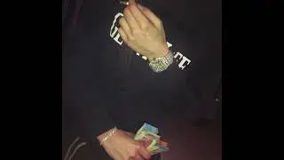 [FREE] GLOCKY X AIRA X WAZE TYPE BEAT - 
