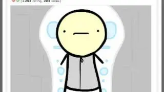 Lawl'd 1 Assasin's Creed