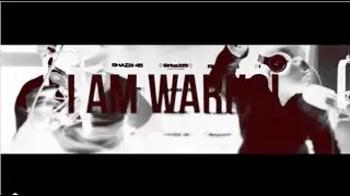 JP The Diesel - I Am Warhol Feat Kennedy Ward ( Dir By @FuentesXJose ) [ Music Video ]