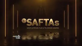 Have YOUR say in the 15th SAFTAs Public Voting categories!