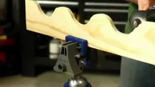 Dremel-Demo-Video-11