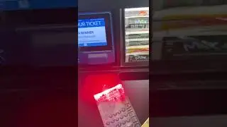OLG need to give some big win #olg #scratchtowincash #scratch #scratchofftickets #scratchteam #lotto