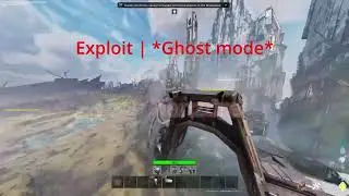 BEST ARK ASCENDED/ASA HACK | AIMBOT/ESP/MISC/MESH | UNDETECTED 2026