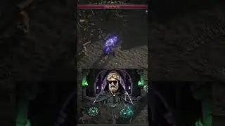 Welcome... To the BONE PIT! - Poe 2 Plasma Blast