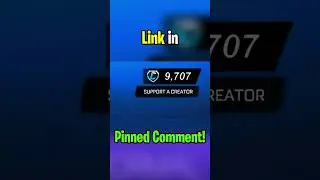 Rocket League New Codes!