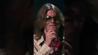 Mitch Hedberg Standup 5. #mitchhedberg #genreonlinenet