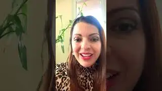 Review Video For Limitless  - Patricia