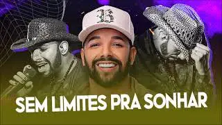 Há uma estação Onde o trem tem que parar Tô na contramão Te esperando pra voltar UNHA PINTADA