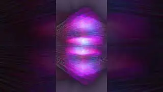 this is the life  #music_visualizer #audiovisualization #trancemusic #g012 #visualfx