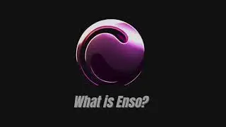 Enso Shortcuts Explained &mdash; The Easiest Way to Automate Blockchain Actions