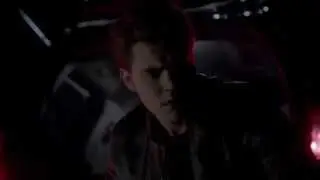Vampire Diaries 4x23 Graduation Stefan is Silas' doppleganger, Silas 'buried' Stefan