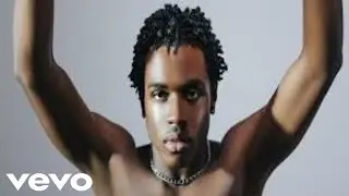 Doonte - Speak In Luv (Official Music Video)