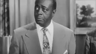Preview Clip: The Well (1951, starring Richard Rober and Ernest Anderson)