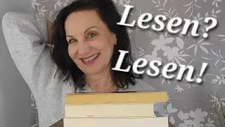 10 /10 Lesezeichen für DAS Buch!