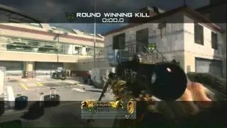 New Mega Mix Edit