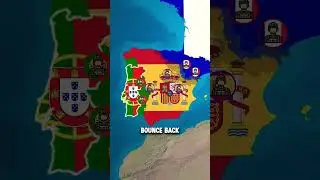 #geography #europe #map #history #travel #mapchart #world #mapper #maps #usa #unitedstates #ai #army