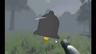 3 Slendytubbies Games Part 19