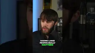 Куда на самом деле уходят ваши торговые прибыли?