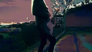 Gustavo Limon - Love Tunnel (Music Video)