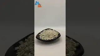 soda feldspar  #ceramics #glass #painting #coating #refractory #glassfiber #plastic