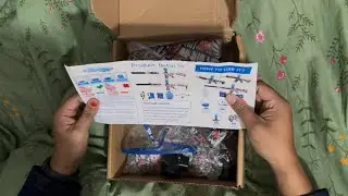 Gel Blaster Gun M416 Unboxing & Review Bangla | Best Toy Gun 2026 | Totally Worth IT