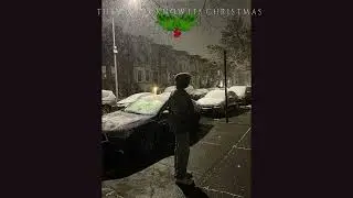 James Ferraro - Nocturne Carol