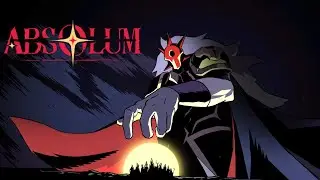 Chapter One: BRAWL WITH KING UNDER THE MOUNTAIN