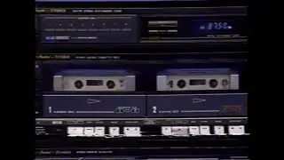 October 23, 1984 commercials (Vol. 2)