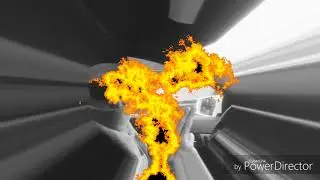 VdGidC - Nr. 36 - MAJOR49_-_SCHWARZ_WEI&szlig;_FEAT._BEKRAN /CLICK CLACK [Un'Official Split Video]