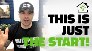 I Have Leads, What do I do Next?