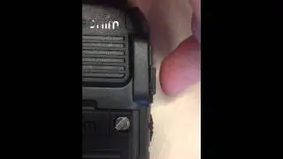 Sonim XP3300 Force: Плохое качество корпуса.