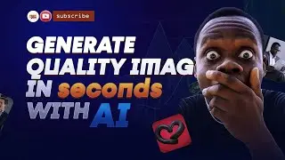 Designers, STOP Using Google Images! Try THIS instead🔥