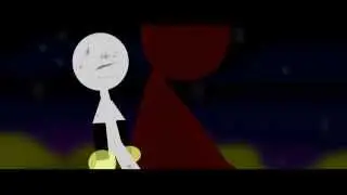 The Mind of Turtle-  OFFICIAL TEASER TRAILER (2014)
