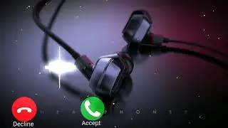 New song Love Ringtone Hindi love ringtone 2019,new Hindi latest Bollywood ringtone|Panjabi ringtone
