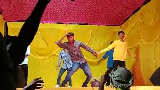 Subscribe and like ....     🫣🫣🫣🫣#cutebaby #funny #whowillbemylifepartnerta #nagpuri dence program 