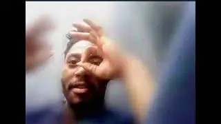 9Ether4L - Pooh Shiesty Flow
