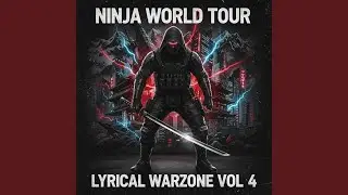 Ninja en Nepal