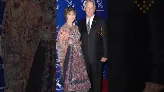 Mark Harmon Left Hollywood #shorts #markharmon