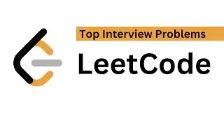 Leetcode | 222. Count Complete Tree Nodes | Easy | Javascript