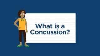 headsup-concussion-HD