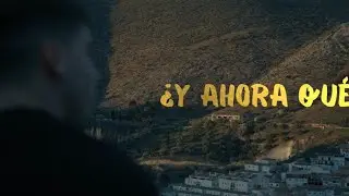 Y AHORA QU&Eacute; - Karma (Official Video) Prod By Klein, Rigas
