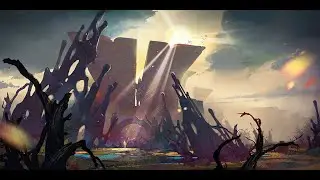 Guild Wars 2: Domain of Istan Griffon Expert Course