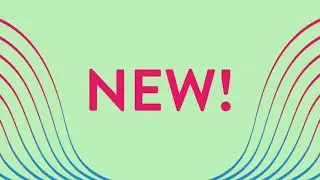 Grace Company New Product Launch