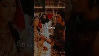 🌷✨ शिवरात्रि स्पेशल 💥🪴#mahadev #mahadevstatus #viral #shorts #trendingshorts #bholekidiwani11