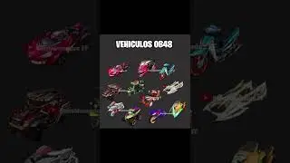 Free Fire OB 48 Update All Item Review 🤯🔥🥵🥶Para Samsung A3 A5 A6 A7 J2 J5 J7 S5 S6 S7 S9 A10 A20 A30