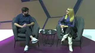 Bionic Footwear for Real-Life Movement | CES 2026