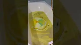 🫧BOMBA DA BAGNO🧼 di ⭐SUPER MARIO🍄