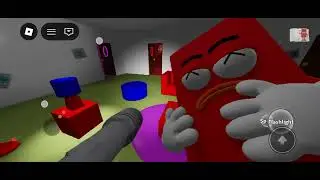 Save the shape gameplay