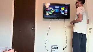 What if nba playoffs starts today In nba 2K26 on Monday January 12 of 2026 on my PlayStation 5